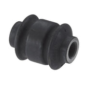 Suspension Control Arm Bushing Moog Chassis K200717