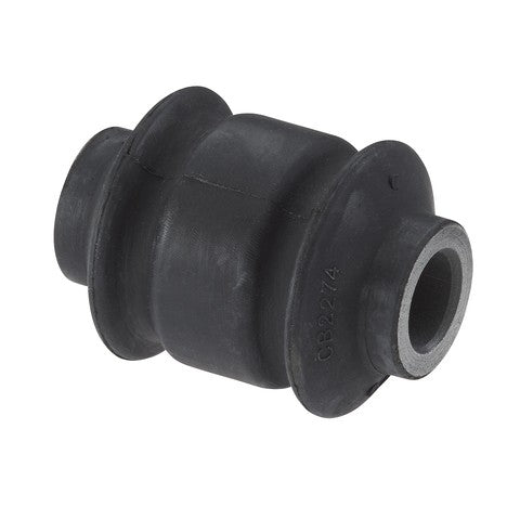 Suspension Control Arm Bushing Moog Chassis K200717