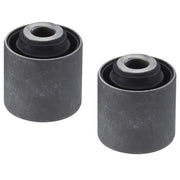 Suspension Trailing Arm Bushing Moog Chassis K200720