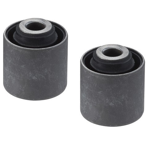 Suspension Trailing Arm Bushing Moog Chassis K200720
