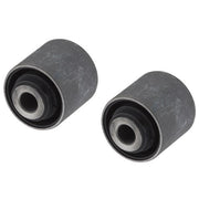Suspension Trailing Arm Bushing Moog Chassis K200720