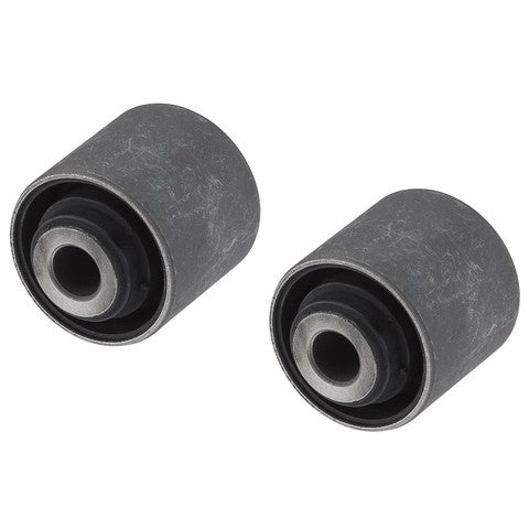 Suspension Trailing Arm Bushing Moog Chassis K200720