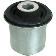 Suspension Control Arm Bushing Moog Chassis K200721