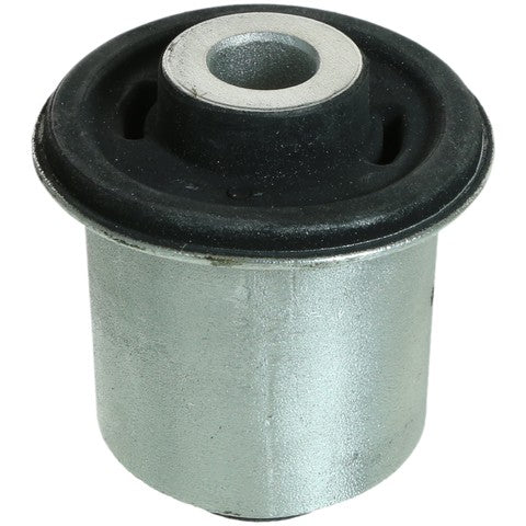 Suspension Control Arm Bushing Moog Chassis K200721