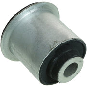 Suspension Control Arm Bushing Moog Chassis K200721