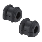 Suspension Stabilizer Bar Bushing Kit Moog Chassis K200731