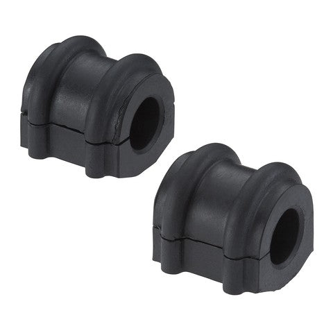 Suspension Stabilizer Bar Bushing Kit Moog Chassis K200731