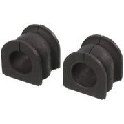 Suspension Stabilizer Bar Bushing Kit Moog Chassis K200736