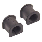 Suspension Stabilizer Bar Bushing Kit Moog Chassis K200759