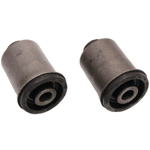 Suspension Control Arm Bushing Moog Chassis K200770