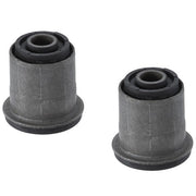 Suspension Control Arm Bushing Kit Moog Chassis K200771