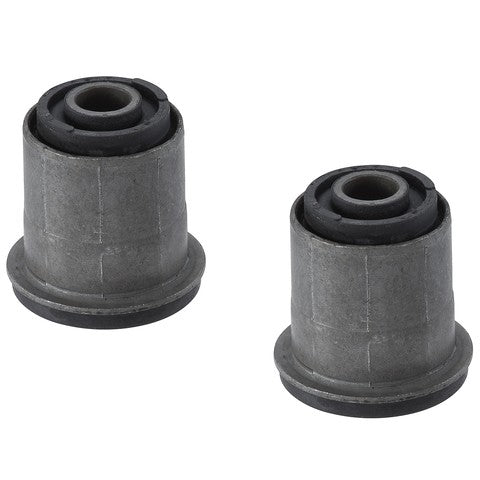 Suspension Control Arm Bushing Kit Moog Chassis K200771