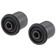 Suspension Control Arm Bushing Kit Moog Chassis K200771