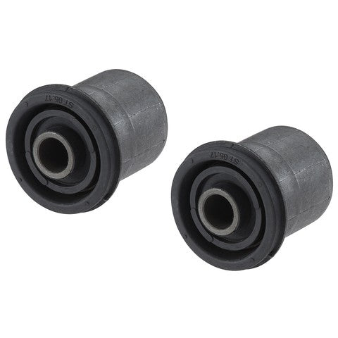 Suspension Control Arm Bushing Kit Moog Chassis K200771