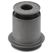 Suspension Control Arm Bushing Moog Chassis K200772