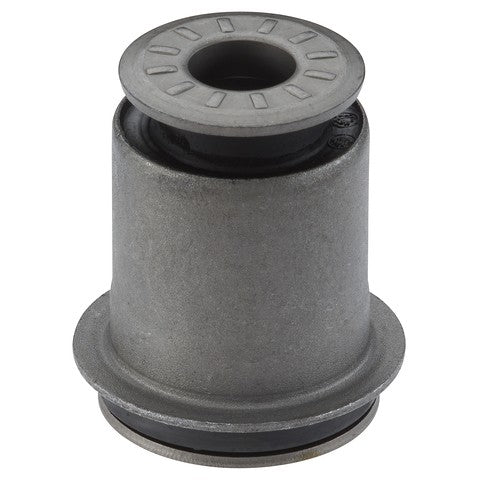 Suspension Control Arm Bushing Moog Chassis K200772