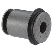 Suspension Control Arm Bushing Moog Chassis K200772