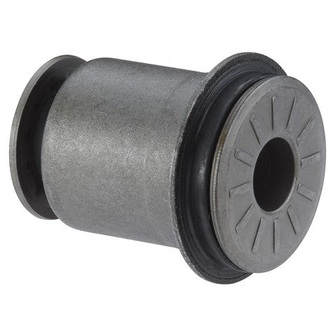 Suspension Control Arm Bushing Moog Chassis K200772