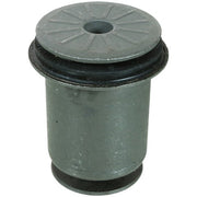 Suspension Control Arm Bushing Moog Chassis K200773
