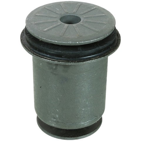 Suspension Control Arm Bushing Moog Chassis K200773