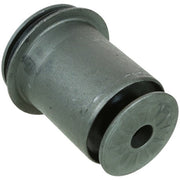 Suspension Control Arm Bushing Moog Chassis K200773