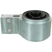 Suspension Control Arm Bushing Moog Chassis K200778