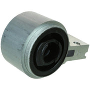 Suspension Control Arm Bushing Moog Chassis K200778