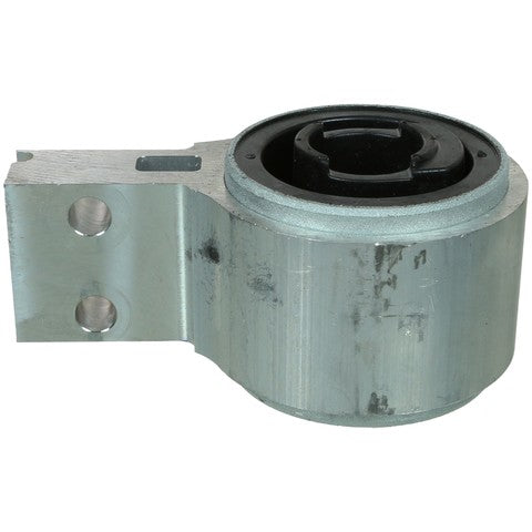 Suspension Control Arm Bushing Moog Chassis K200779
