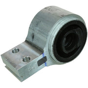 Suspension Control Arm Bushing Moog Chassis K200779