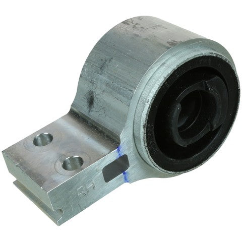 Suspension Control Arm Bushing Moog Chassis K200779