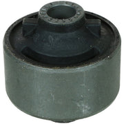 Suspension Control Arm Bushing Moog Chassis K200780