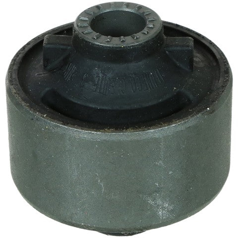 Suspension Control Arm Bushing Moog Chassis K200780