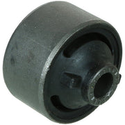 Suspension Control Arm Bushing Moog Chassis K200780