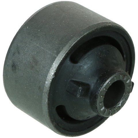 Suspension Control Arm Bushing Moog Chassis K200780