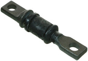 Suspension Control Arm Bushing Moog Chassis K200781