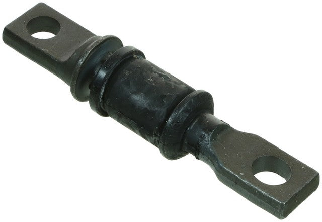 Suspension Control Arm Bushing Moog Chassis K200781