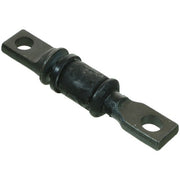 Suspension Control Arm Bushing Moog Chassis K200781