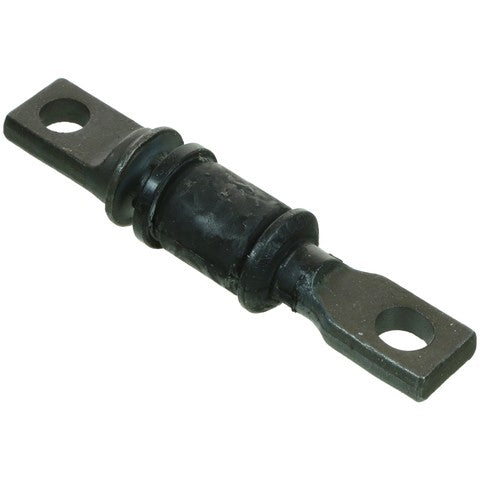 Suspension Control Arm Bushing Moog Chassis K200781