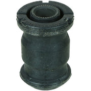 Suspension Control Arm Bushing Moog Chassis K200782