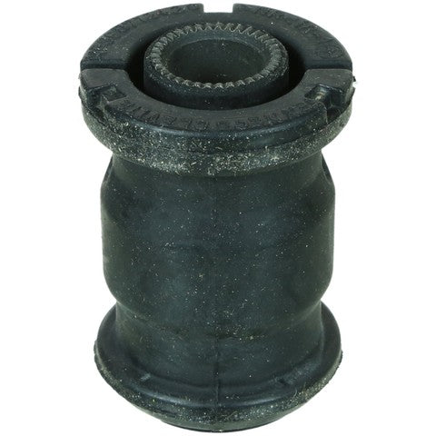 Suspension Control Arm Bushing Moog Chassis K200782