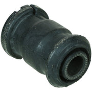 Suspension Control Arm Bushing Moog Chassis K200782