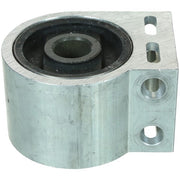 Suspension Control Arm Bushing Moog Chassis K200784