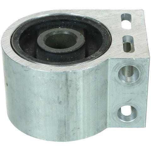 Suspension Control Arm Bushing Moog Chassis K200784