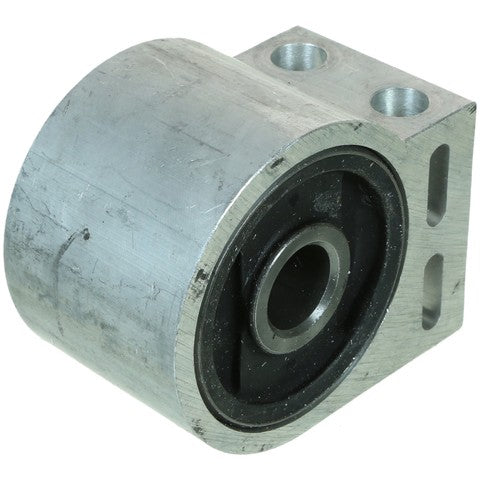 Suspension Control Arm Bushing Moog Chassis K200784
