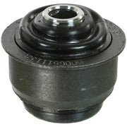 Suspension Control Arm Bushing Moog Chassis K200787