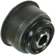 Suspension Control Arm Bushing Moog Chassis K200787