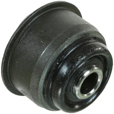 Suspension Control Arm Bushing Moog Chassis K200787