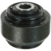 Suspension Control Arm Bushing Moog Chassis K200792