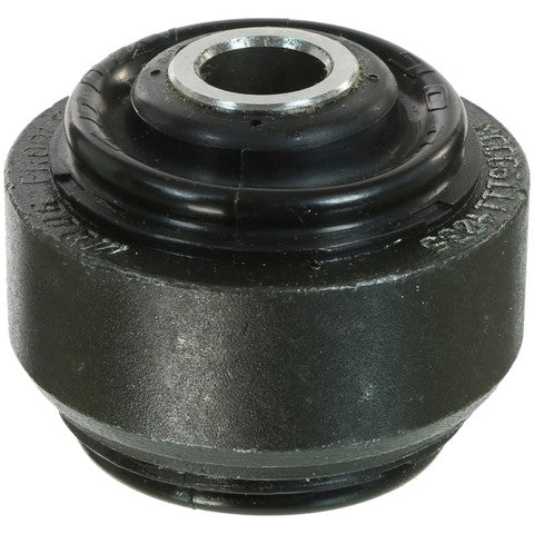 Suspension Control Arm Bushing Moog Chassis K200792