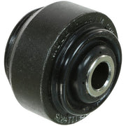 Suspension Control Arm Bushing Moog Chassis K200792
